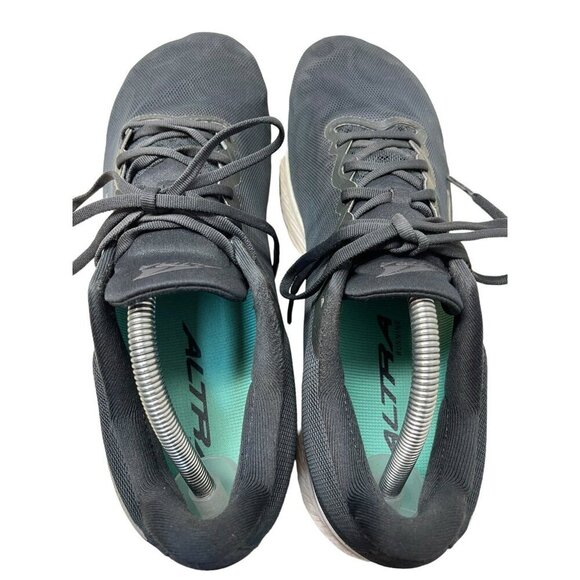 Altra Rivera 3 Road Running Shoes Sneakers ALOA7R6Y000 Men’s Size 11 - Picture 4 of 10